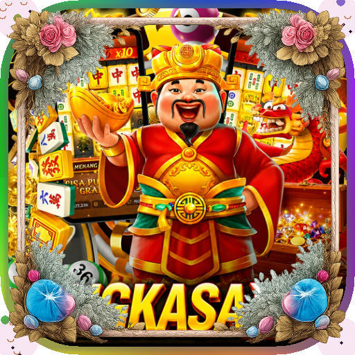 angkasa168 — galeri pratinjau Resmi APK